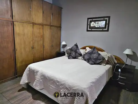 Casa en Venta 45 años