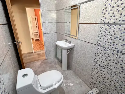 Casa en Alquiler en Ibarlucea, $ 880.000
