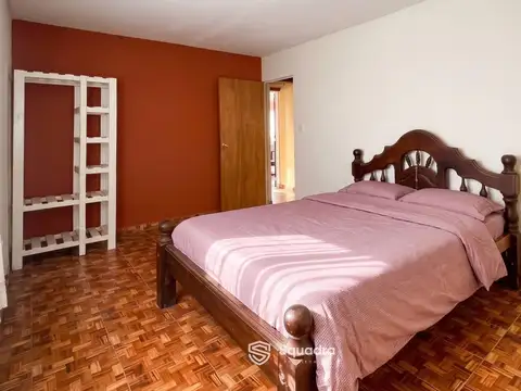 Casa en Alquiler de 2 dormitorios