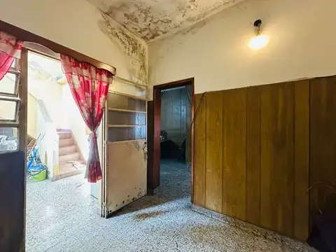 Depto Tipo Casa en Venta de 4 ambientes