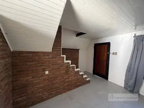 Casa en Venta en Bella Vista, USD 133.000