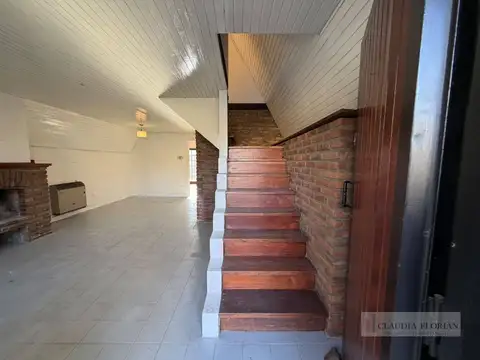 Casa - Venta - Argentina, San Miguel - Florentino Ameghino 1081