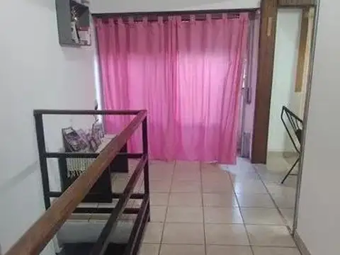 Avenida Mauriño e/ Avenida Cnel Lynch y Neuquen