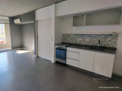 Departamento en Alquiler en Belgrano, $ 730.000