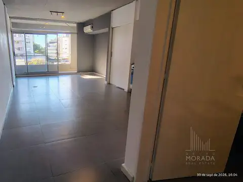 Departamento en Alquiler 14 años