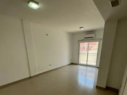 buenos aires 600, Piso 3