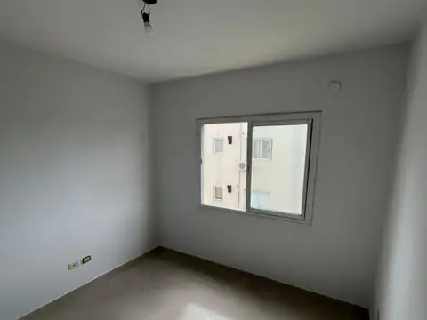 Departamento en Alquiler 20 años