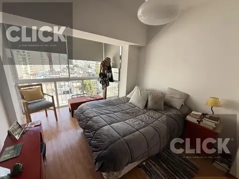 Departamento en Venta 45 años
