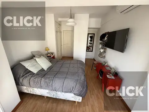 Departamento en Venta al Noroeste