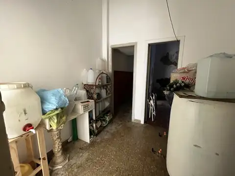Local en Venta Via Pública