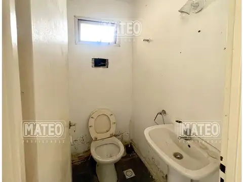 Local en Alquiler 15 años