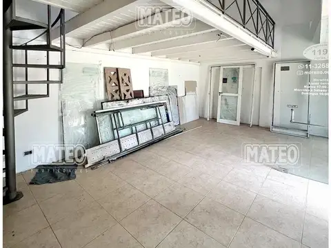 José Ignacio Gorriti