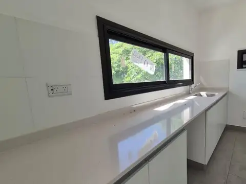 Praderas de San Lorenzo - Casa en Venta