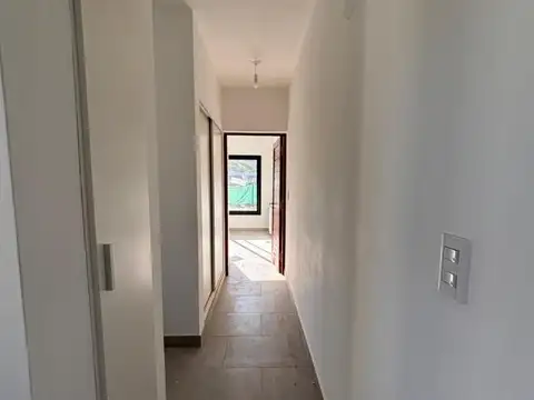 Casa en Venta en Praderas De San Lorenzo, USD 380.000