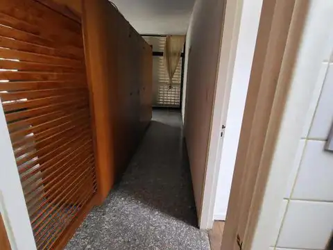 Depto Tipo Casa en Venta al Este