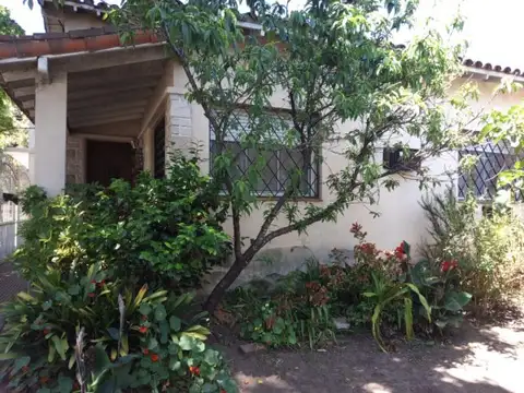 Casa en Venta en Don Torcuato, USD 89.000