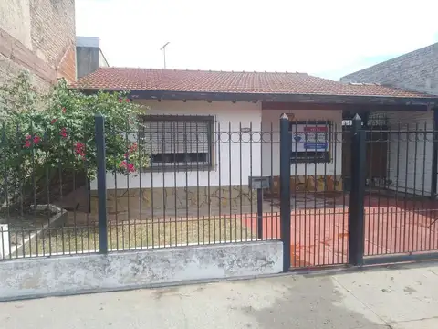 CASA 4 AMB VENTA GONZALEZ CATAN REFACCION INVERSIO