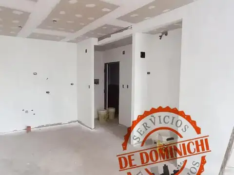 PRESENTAMOS