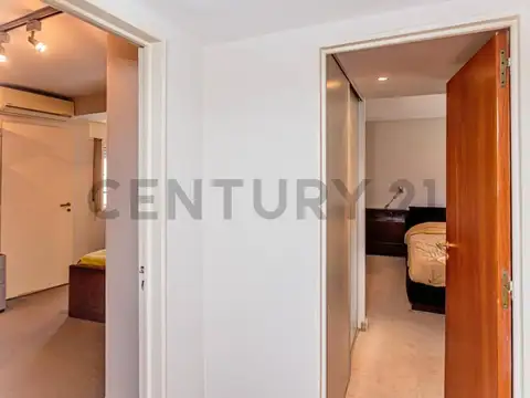 Departamento en Venta de 4 dormitorios