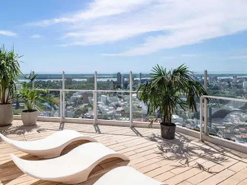 Boulevard Rondeau al 101