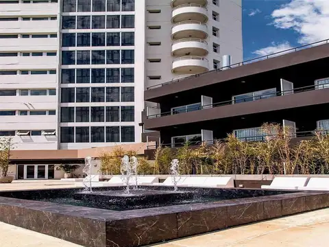 Departamento en Alquiler al Este