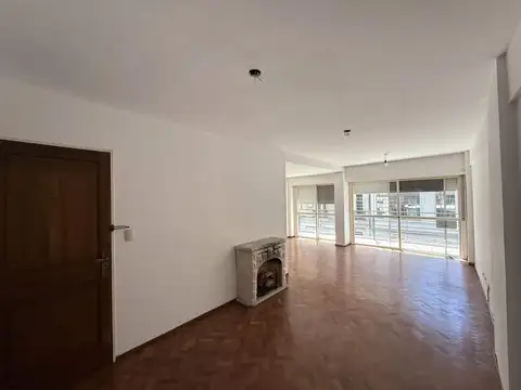 Departamento en Alquiler en Rosario, $ 590.000