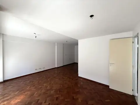 Departamento en Alquiler de 4 ambientes