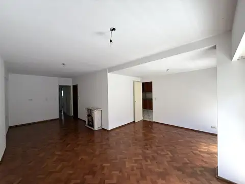Departamento, 3 dormitorios, Alquiler, Microcentro, Rosario.