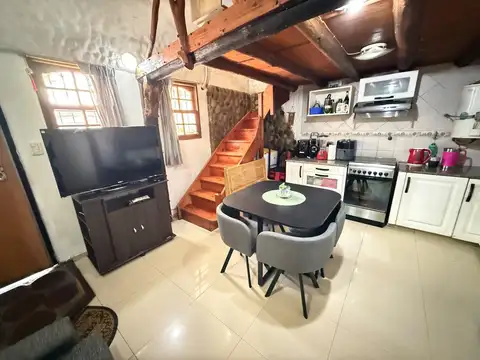 Castro Barros 300