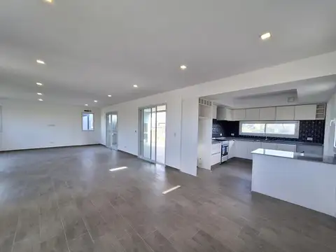 San Sebastian Area 8