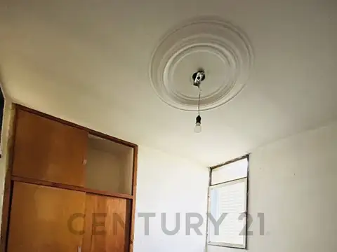 Departamento en VENTA en Godoy Cruz