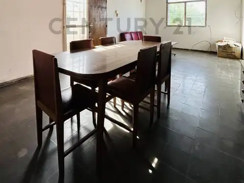 Departamento en VENTA en Godoy Cruz
