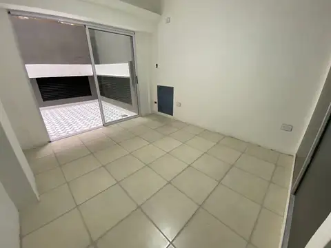 Departamento en Venta en Recoleta, USD 190.000