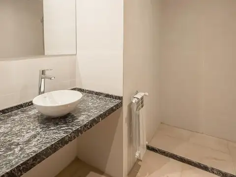 Casa en Venta en Rosario, USD 170.000
