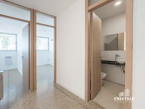 Venta casa 2 dormitorios Rosario