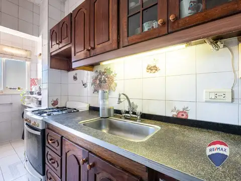 Departamento en Venta al Noroeste