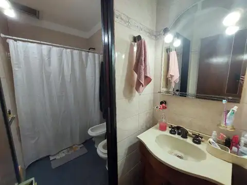 Casa en Venta en Centro, USD 150.000