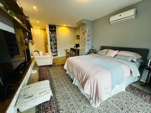 Departamento en Venta 5 años