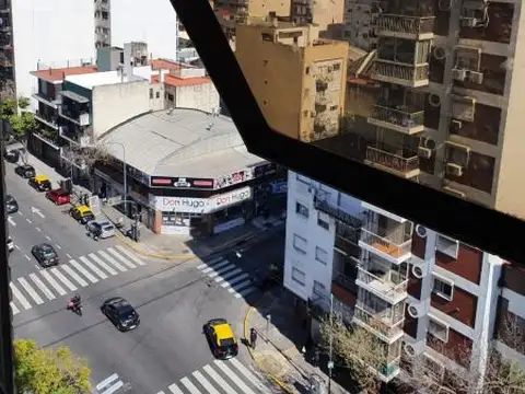 Departamento en Venta al Este