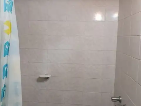 Departamento en Venta 15 años