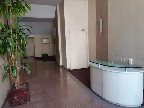 VENTA.BALVANERA.MONOAMBIENTE