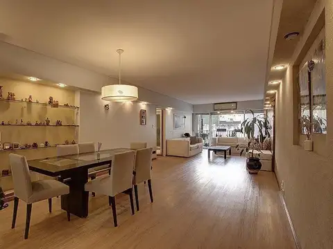 Malabia al 2300