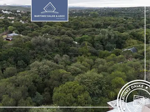 Terreno en Venta de 8250,0 m2