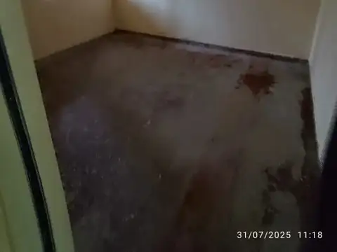 Venta Casa 3 Amb Merlo Norte Apto Credito