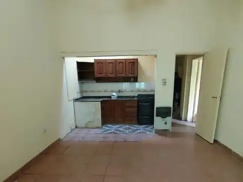 Casa en Venta en Merlo, USD 45.000