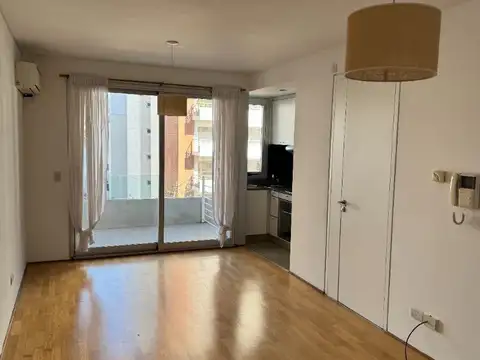 RESERVADO RESERVADO RESERVADO RESERVADO RESERVADO RESERVADO