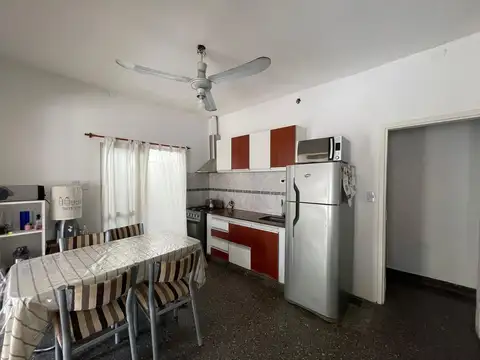 CASA 3 AMB EN VENTA QUILMES OESTE