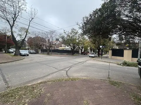 Casa en Venta al Sureste