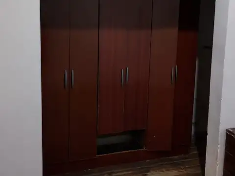 Departamento en Venta en Rosario, USD 30.000