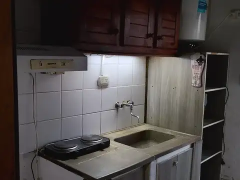 Departamento en venta en Rosario